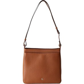 AIGNER Pura Sac à bandoulière Cuir 26 cm