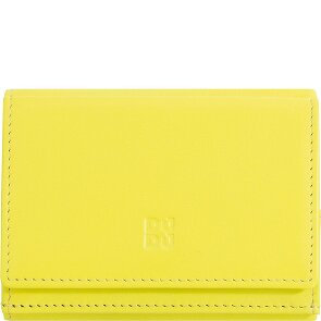 DuDu Porte-monnaie en cuir 10 cm