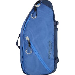 Eagle Creek Ranger XE Sac à bandoulière 18 cm