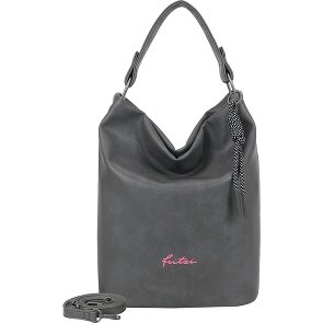 Fritzi aus Preußen Lou Sac à main 27 cm