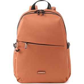 Hedgren Nova Cosmos Daypack 39 cm Compartiment ordinateur