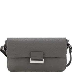 Gerry Weber Talk Different 2 Sac à bandoulière 24 cm