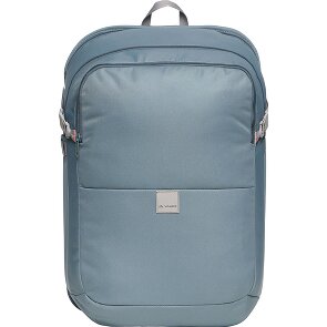 Vaude Coreway Daypack 49 cm Compartiment ordinateur