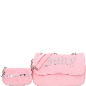 Juicy Couture Kimberly Sac à bandoulière 26 cm