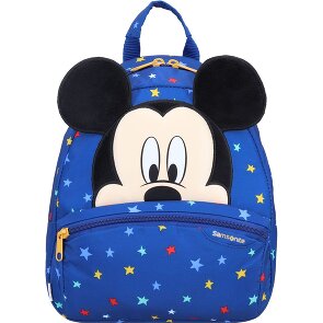 Samsonite Sac à dos pour enfants Disney Ultimate 2.0 29 cm