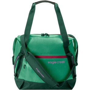 Eagle Creek Migrate Sac de shopper 30 cm