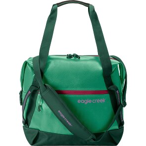 Eagle Creek Migrate Sac de shopper 30 cm