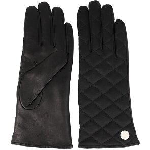 Joop! Gants Cuir