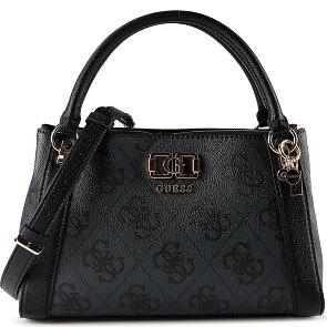 Guess Karnilla Sac de shopper 31 cm