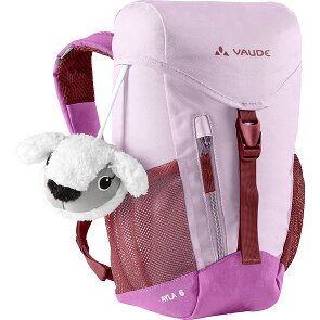 Vaude Ayla 6 Sac à dos pour enfants 30 cm