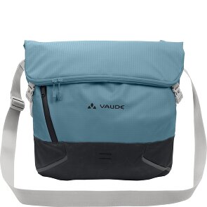 Vaude City Bike II Sacoche de vélo 35 cm