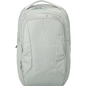 Samsonite Guardit Classy 2.0 Daypack 44 cm Compartiment pour ordinateur portable
