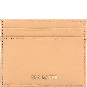 Ted Baker Porte-cartes de crédit Garcina en cuir 10 cm