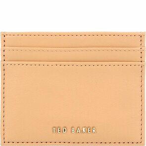 Ted Baker Porte-cartes de crédit Garcina en cuir 10 cm