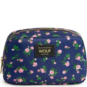 Wouf Daily Trousse de toilette 15 cm