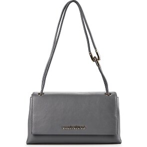 Valentino Fable RE Sac à bandoulière 27.5 cm