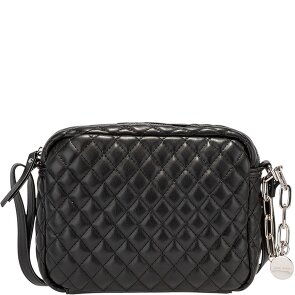 Gerry Weber Insight Sac à bandoulière 21 cm