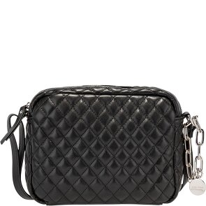Gerry Weber Insight Sac à bandoulière 21 cm
