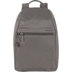 Hedgren Inner City Vogue Daypack L Protection RFID 35 cm