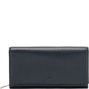 DuDu Porte-monnaie en cuir 19 cm