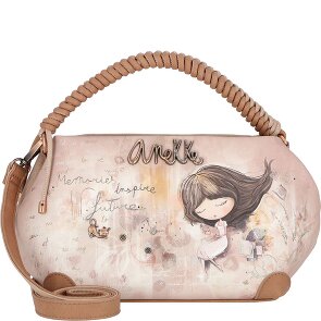Anekke Nature Sac à bandoulière 24 cm