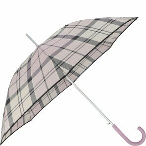 Samsonite Alu Drop Parapluie canne 5 cm