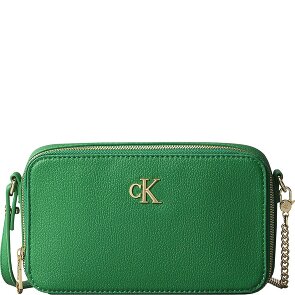 Calvin Klein Minimal Sac pochette 18 cm