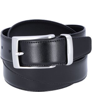 AIGNER Ceinture business en cuir