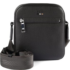 Boss Ray Mini sac à bandoulière 16 cm