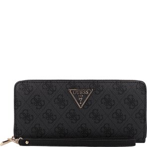 Guess Laurel II Porte-monnaie 20.5 cm