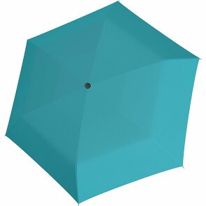 Doppler Carbonsteel Mini Slim Parapluie de poche 22 cm