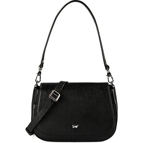 Braun Büffel Hanna Sac à bandoulière S Cuir 26 cm