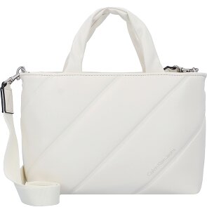 Calvin Klein Jeans Quilted Sac à main 25 cm