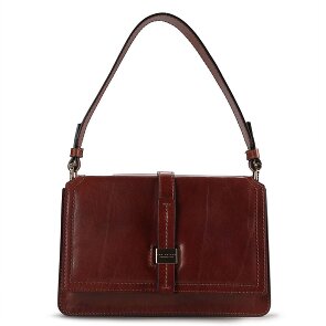 The Bridge Beatrice Sac à bandoulière Cuir 26 cm