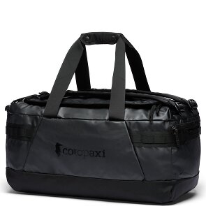 Cotopaxi Allpa 55 L Sac de voyage Weekender 34 cm