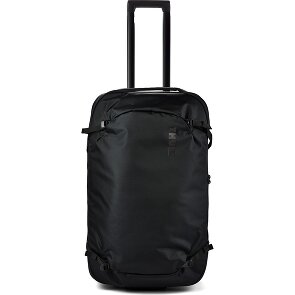 Thule Subterra 2 2 roues Valise cabine 70 cm