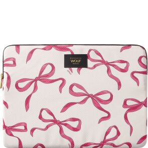 Wouf Pochette pour ordinateur portable 34 cm