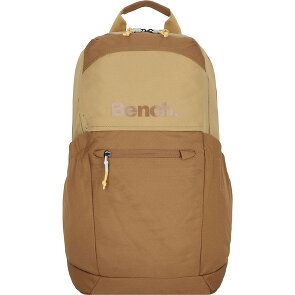 Bench Leisure Daypack 48 cm Compartiment pour ordinateur portable