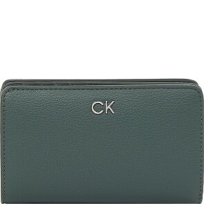 Calvin Klein CK Daily Porte-monnaie 14 cm