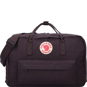 Fjällräven Kanken Sac de voyage Weekender 44 cm