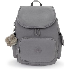 Kipling Basic City Pack Sac à dos de ville S 33.5 cm