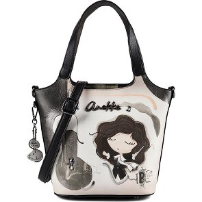 Anekke Orchestra Sac à bandoulière 30 cm