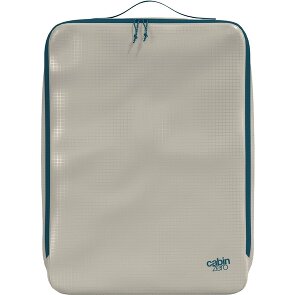 Cabin Zero Sac de rangement Ultralight 25 cm