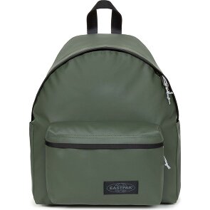 Eastpak Day Pak'R Daypack 40 cm Compartiment ordinateur