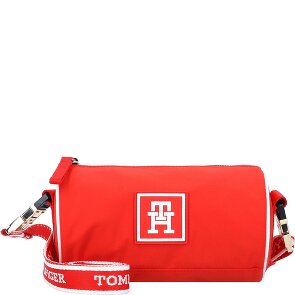 Tommy Hilfiger TH Monotype Sac à bandoulière 19.5 cm