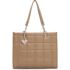 Emily & Noah E&N Dahlia Sac de shopper 27 cm