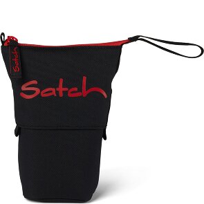 Satch Trousse 17 cm