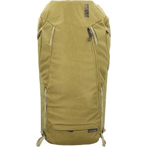 Thule Sac à dos AllTrail X 65 cm