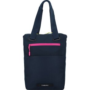 Timbuk2 Scholar Sac à bandoulière 31 cm Compartiment pour ordinateur portable