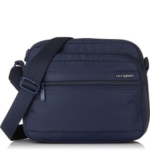 Hedgren Sac à bandoulière Inner City 28 cm